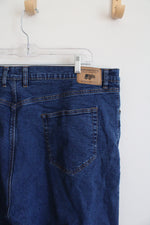 Architect Regular Fit Jeans | 44X30