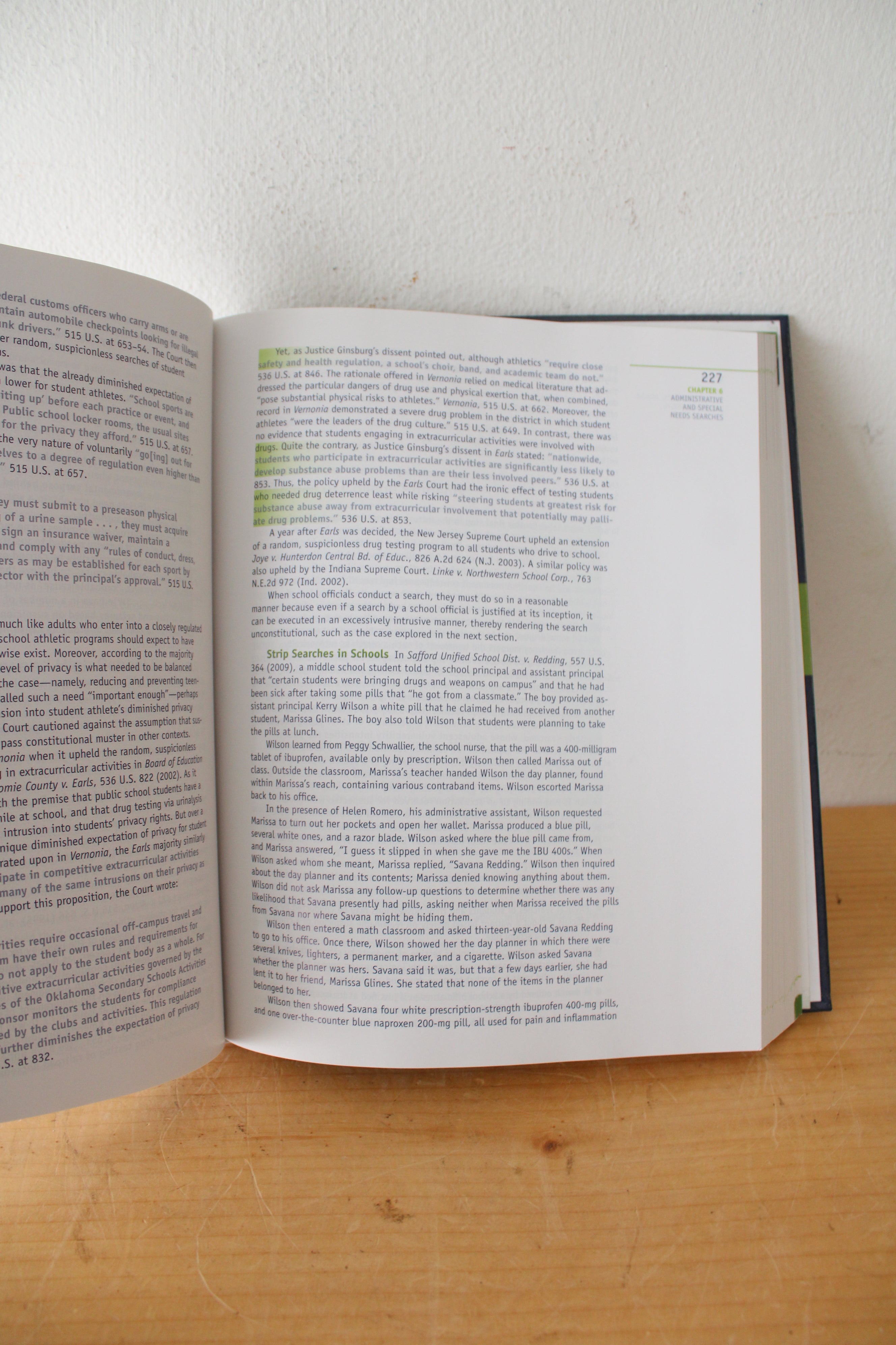 Criminal Procedure For The Criminal Justice Professional 12th Edition By John N. Ferdico, Henry F. Fradella, & Christopher D. Totten