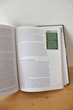 Criminal Procedure For The Criminal Justice Professional 12th Edition By John N. Ferdico, Henry F. Fradella, & Christopher D. Totten