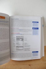 NASM Essentials Of Personal Fitness Training 7th Edition