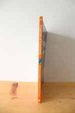 God's Design Properties Of Ecosystems 4th Edition By Debbie & Richard Lawrence