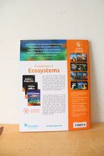 God's Design Properties Of Ecosystems 4th Edition By Debbie & Richard Lawrence