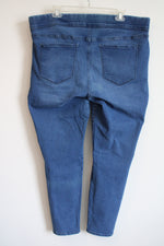 Old Navy Super Skinny Jeans | 18