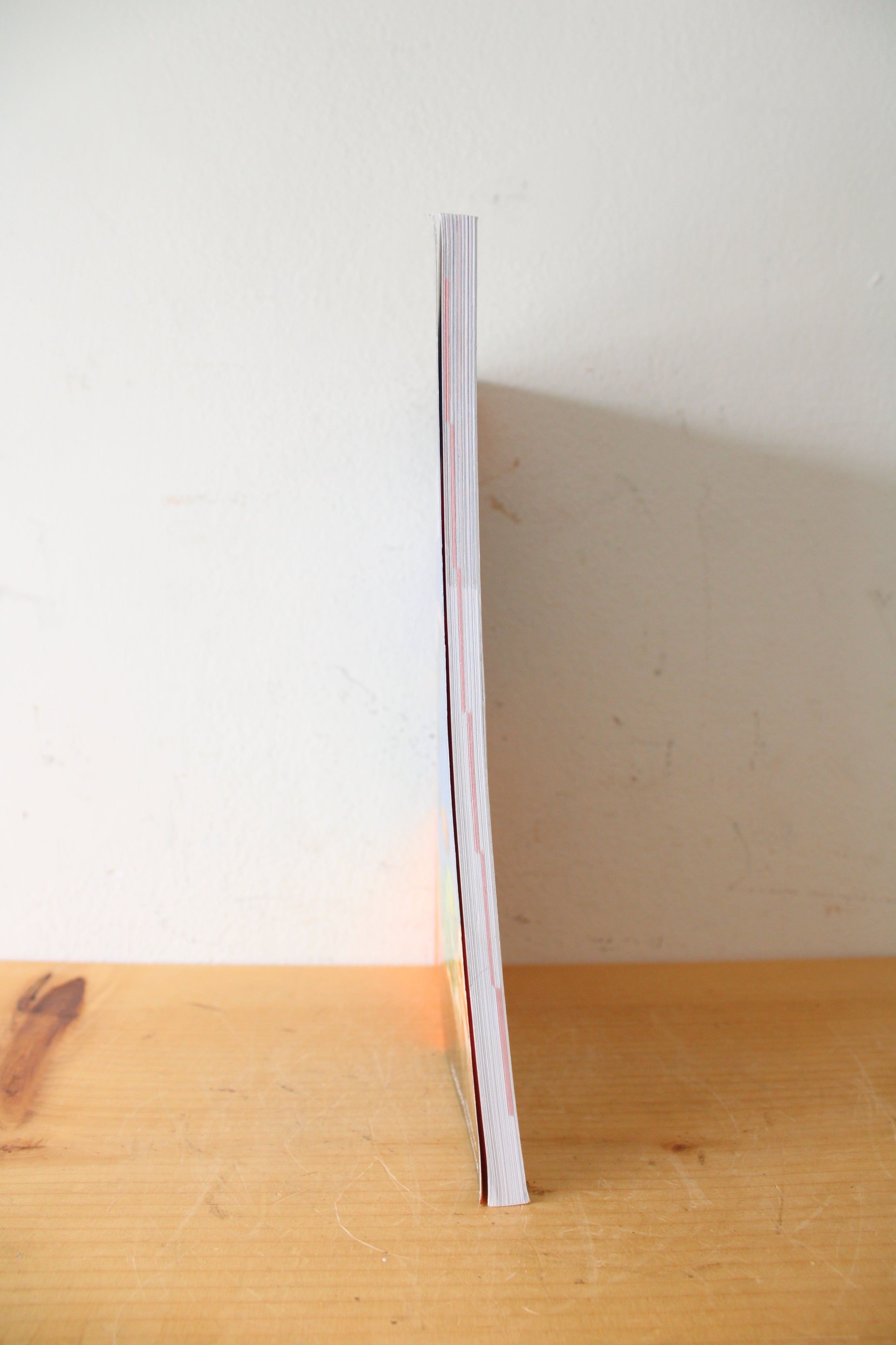 God's Design Properties Of Ecosystems 4th Edition By Debbie & Richard Lawrence