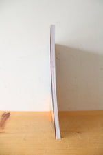 God's Design Properties Of Ecosystems 4th Edition By Debbie & Richard Lawrence