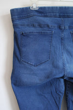 Old Navy Super Skinny Jeans | 18