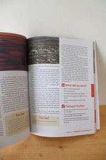 God's Design Properties Of Ecosystems 4th Edition By Debbie & Richard Lawrence