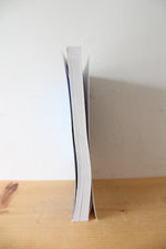 Criminal Justice: A Brief Introduction 13th Edition By Frank Schmalleger