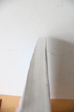 Criminal Justice: A Brief Introduction 13th Edition By Frank Schmalleger