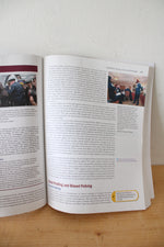 Criminal Justice: A Brief Introduction 13th Edition By Frank Schmalleger