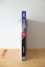 God's Design Physical World Machines & Motion, Heat & Energy, Inventions & Technology Teacher Guide & Textbook