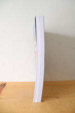 God's Design Physical World Machines & Motion, Heat & Energy, Inventions & Technology Teacher Guide & Textbook