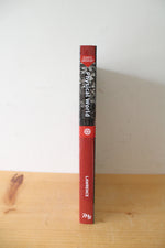 God's Design Physical World Machines & Motion, Heat & Energy, Inventions & Technology Teacher Guide & Textbook