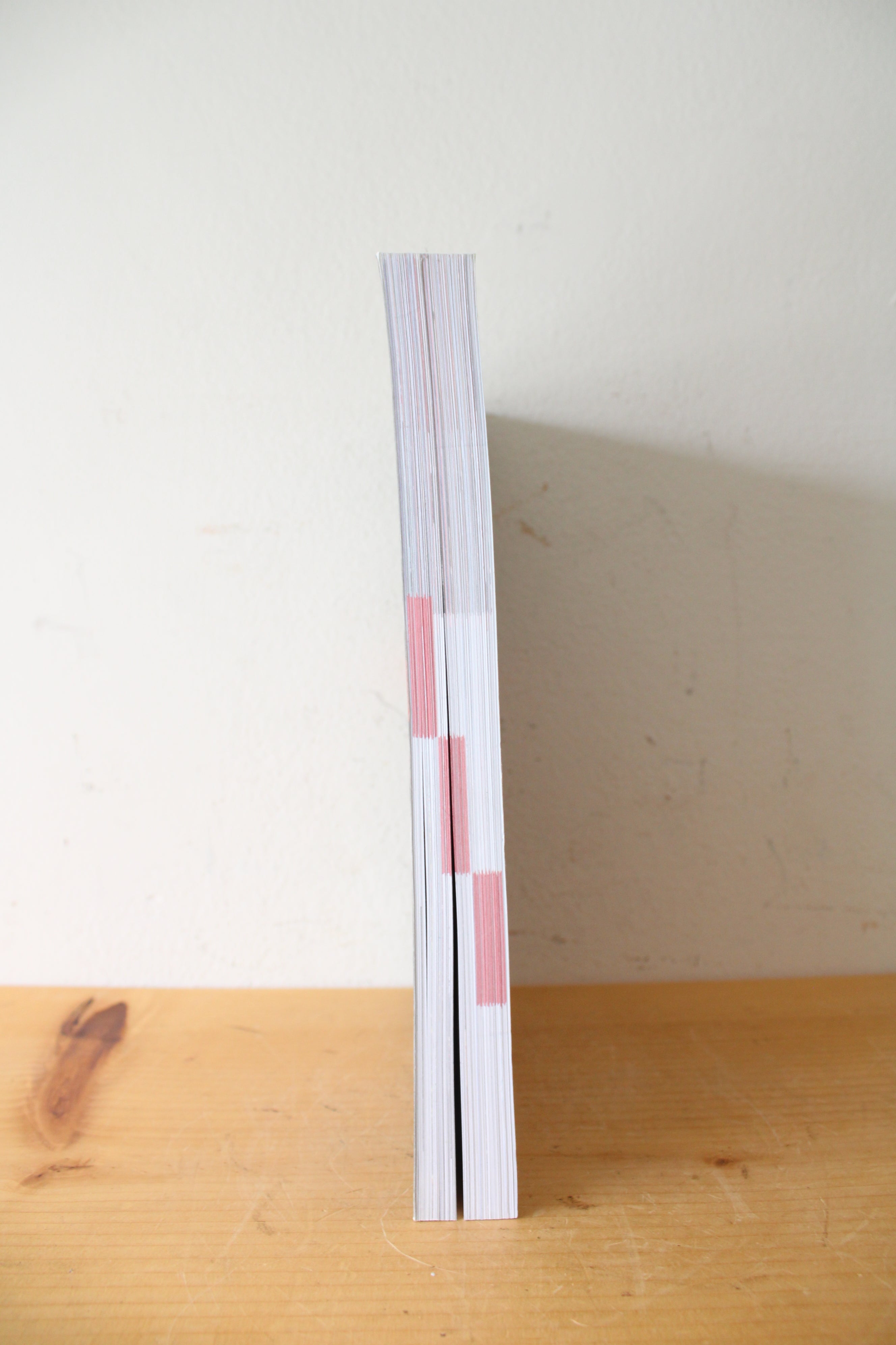 God's Design Physical World Machines & Motion, Heat & Energy, Inventions & Technology Teacher Guide & Textbook