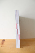 God's Design Physical World Machines & Motion, Heat & Energy, Inventions & Technology Teacher Guide & Textbook