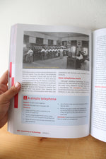 God's Design Physical World Machines & Motion, Heat & Energy, Inventions & Technology Teacher Guide & Textbook