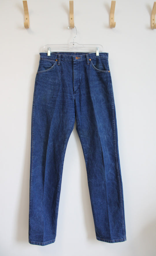 Wrangler Jeans | 31X36