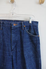 Wrangler Jeans | 31X36