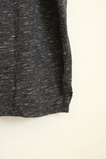 Greg Norman Gray T-Shirt | XL