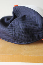 NFL Signed Chicago Bears Baseball Hat