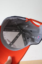 NFL Signed Chicago Bears Baseball Hat