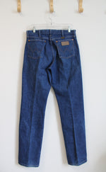 Wrangler Jeans | 31X36