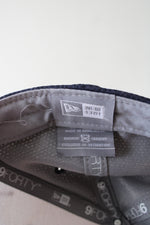 NFL Signed Chicago Bears Baseball Hat