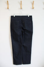 D&Co. Dark Wash Jeans | 12