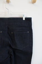 D&Co. Dark Wash Jeans | 12