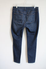 Sonoma Skinny Jeans | 10