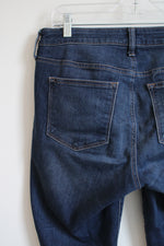 Sonoma Skinny Jeans | 10