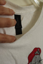 Philadelphia Phillies Looney Tunes T-Shirt | XL
