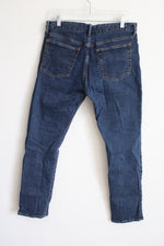 Gap Slim Jeans | 32X30