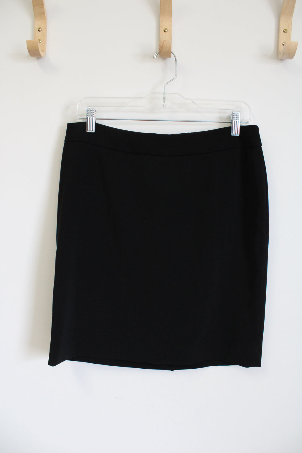 White House Black Market Skirt | 10