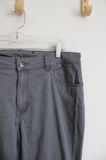 George Gray Pants | 34X32