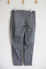 George Gray Pants | 34X32