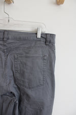 George Gray Pants | 34X32