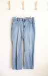 Gap Original Bootcut Jeans | 12R