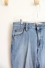 Gap Original Bootcut Jeans | 12R