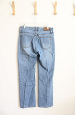 Gap Original Bootcut Jeans | 12R