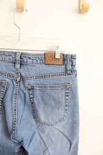 Gap Original Bootcut Jeans | 12R