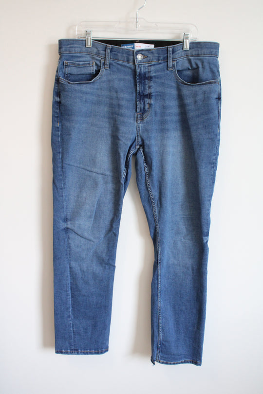 Old Navy Slim Fit Jeans | 36X30