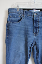 Old Navy Slim Fit Jeans | 36X30