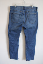 Old Navy Slim Fit Jeans | 36X30