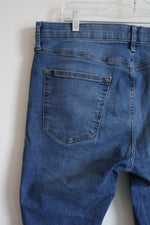 Old Navy Slim Fit Jeans | 36X30