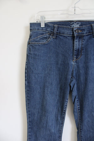 Old Navy The Flirt Jeans | 6 Short