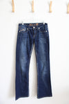 Seven7 Bootcut Jeans | 29