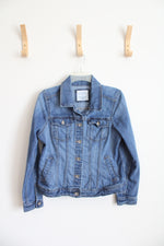 Sonoma Denim Jacket | M