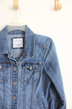 Sonoma Denim Jacket | M