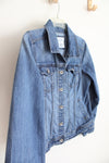Sonoma Denim Jacket | M